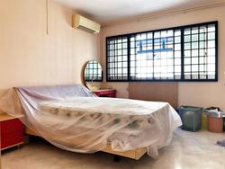 Blk 565 Pasir Ris Street 51 (Pasir Ris), HDB 5 Rooms #201714842
